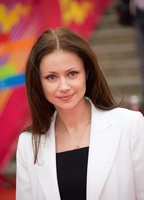 Mariya Mironova