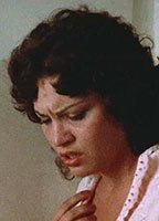 Marla Stone