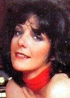 Marlene Munroe