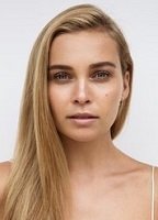 Marny Kennedy