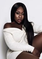 Marsha Elle