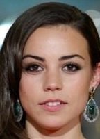 Marta Castellote