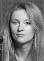 Marta Ledwon