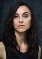 Marta