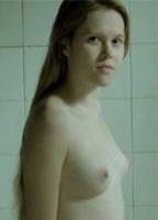 Marta Mazurek