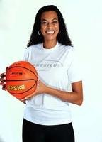 Marta