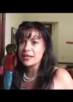 Martha  Romero
