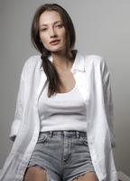 Martina Hekerova