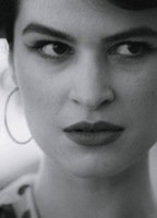 Martina Kitanovic