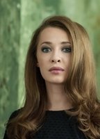 Martina Kratka