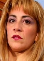 Martina Vidal