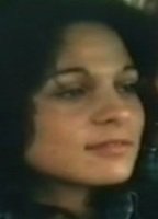 Martine Denis