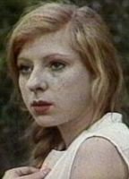 Martine