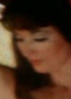 Mary