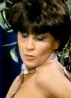 Mary Botle
