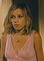 Mary Daneziou