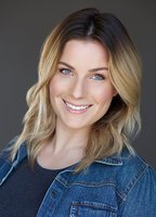 Mary Kathryn Bryant