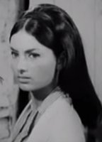 Mary Trikouraki