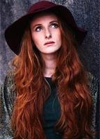 Mathilde