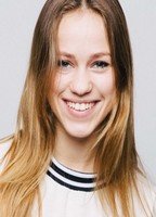 Mathilde