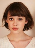 Mathilde Warnier