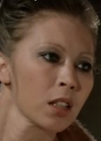Matilde