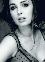 Matylda Baczynska
