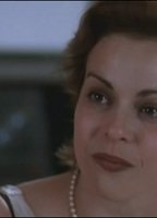 Maude