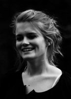Maureen Merchiers