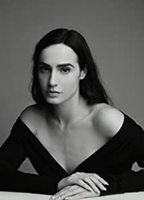May-linda Kosumovic