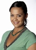 Maya Albert