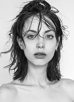 Maya Coline