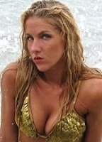 Meg Murrderher