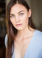 Megan Few