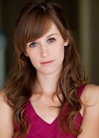 Megan Hensley