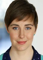 Megan Massie