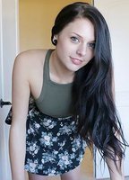 Megan Sage
