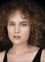 Megan Tully
