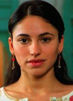 Meital Barda