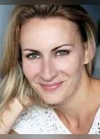 Mélanie Pilon