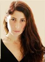 Mélanie Rullier