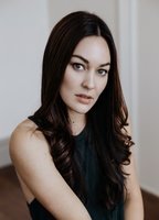 Melanie Stone