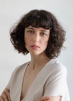Melanie