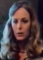 Melba Bruce