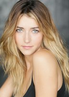 Melia Renee