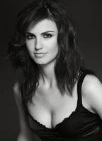 Melina Matthews
