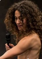 Melina