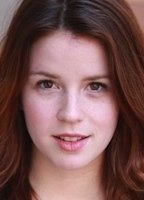 Melissa Boatright