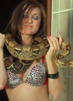 Melissa Jacobs