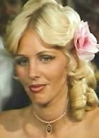 Melitta